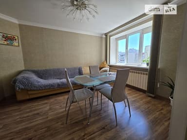 3-кімнатна квартира за адресою Дніпропетр. Дор. (площа 71,4 м²) - фото 41 3-кімнатна квартира за адресою Дніпропетр. Дор. (площа 71,4 м²) - Atlanta.ua - фото 41