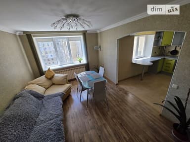 3-кімнатна квартира за адресою Дніпропетр. Дор. (площа 71,4 м²) - фото 42 3-кімнатна квартира за адресою Дніпропетр. Дор. (площа 71,4 м²) - Atlanta.ua - фото 42