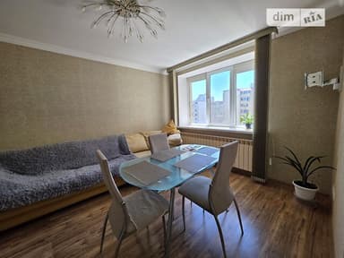 3-кімнатна квартира за адресою Дніпропетр. Дор. (площа 71,4 м²) - фото 43 3-кімнатна квартира за адресою Дніпропетр. Дор. (площа 71,4 м²) - Atlanta.ua - фото 43