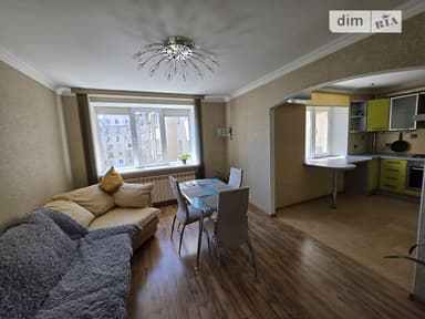 3-кімнатна квартира за адресою Дніпропетр. Дор. (площа 71,4 м²) - фото 44 3-кімнатна квартира за адресою Дніпропетр. Дор. (площа 71,4 м²) - Atlanta.ua - фото 44