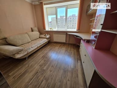 3-кімнатна квартира за адресою Дніпропетр. Дор. (площа 71,4 м²) - фото 45 3-кімнатна квартира за адресою Дніпропетр. Дор. (площа 71,4 м²) - Atlanta.ua - фото 45
