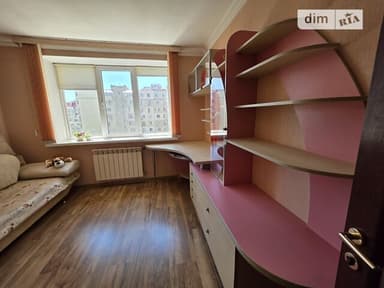 3-кімнатна квартира за адресою Дніпропетр. Дор. (площа 71,4 м²) - фото 46 3-кімнатна квартира за адресою Дніпропетр. Дор. (площа 71,4 м²) - Atlanta.ua - фото 46