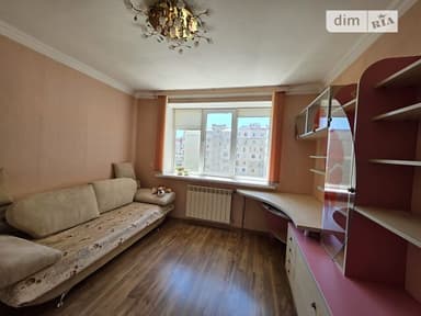 3-кімнатна квартира за адресою Дніпропетр. Дор. (площа 71,4 м²) - фото 47 3-кімнатна квартира за адресою Дніпропетр. Дор. (площа 71,4 м²) - Atlanta.ua - фото 47