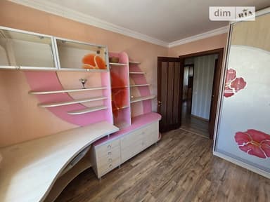 3-кімнатна квартира за адресою Дніпропетр. Дор. (площа 71,4 м²) - фото 48 3-кімнатна квартира за адресою Дніпропетр. Дор. (площа 71,4 м²) - Atlanta.ua - фото 48