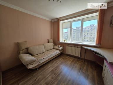 3-кімнатна квартира за адресою Дніпропетр. Дор. (площа 71,4 м²) - фото 49 3-кімнатна квартира за адресою Дніпропетр. Дор. (площа 71,4 м²) - Atlanta.ua - фото 49