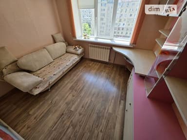 3-кімнатна квартира за адресою Дніпропетр. Дор. (площа 71,4 м²) - фото 50 3-кімнатна квартира за адресою Дніпропетр. Дор. (площа 71,4 м²) - Atlanta.ua - фото 50