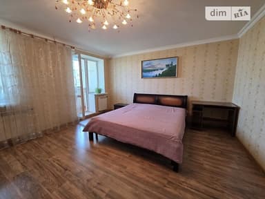 3-кімнатна квартира за адресою Дніпропетр. Дор. (площа 71,4 м²) - фото 51 3-кімнатна квартира за адресою Дніпропетр. Дор. (площа 71,4 м²) - Atlanta.ua - фото 51