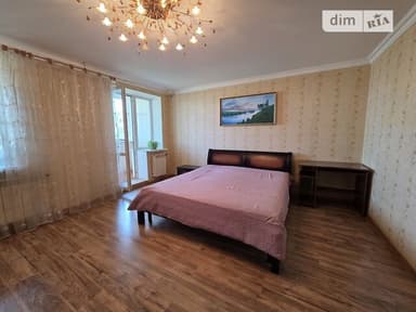 3-кімнатна квартира за адресою Дніпропетр. Дор. (площа 71,4 м²) - фото 52 3-кімнатна квартира за адресою Дніпропетр. Дор. (площа 71,4 м²) - Atlanta.ua - фото 52