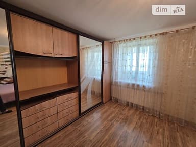 3-кімнатна квартира за адресою Дніпропетр. Дор. (площа 71,4 м²) - фото 53 3-кімнатна квартира за адресою Дніпропетр. Дор. (площа 71,4 м²) - Atlanta.ua - фото 53