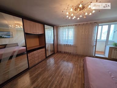 3-кімнатна квартира за адресою Дніпропетр. Дор. (площа 71,4 м²) - фото 54 3-кімнатна квартира за адресою Дніпропетр. Дор. (площа 71,4 м²) - Atlanta.ua - фото 54