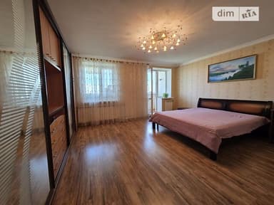 3-кімнатна квартира за адресою Дніпропетр. Дор. (площа 71,4 м²) - фото 55 3-кімнатна квартира за адресою Дніпропетр. Дор. (площа 71,4 м²) - Atlanta.ua - фото 55