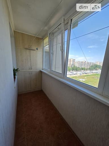 3-кімнатна квартира за адресою Дніпропетр. Дор. (площа 71,4 м²) - фото 56 3-кімнатна квартира за адресою Дніпропетр. Дор. (площа 71,4 м²) - Atlanta.ua - фото 56