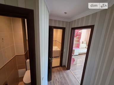 3-кімнатна квартира за адресою Дніпропетр. Дор. (площа 71,4 м²) - фото 59 3-кімнатна квартира за адресою Дніпропетр. Дор. (площа 71,4 м²) - Atlanta.ua - фото 59