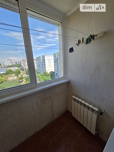 3-кімнатна квартира за адресою Дніпропетр. Дор. (площа 71,4 м²) - фото 57 3-кімнатна квартира за адресою Дніпропетр. Дор. (площа 71,4 м²) - Atlanta.ua - фото 57