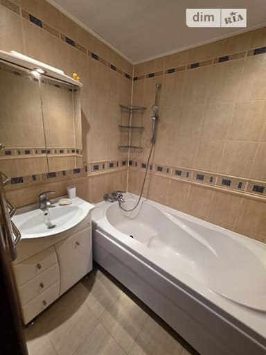 3-кімнатна квартира за адресою Дніпропетр. Дор. (площа 71,4 м²) - фото 63 3-кімнатна квартира за адресою Дніпропетр. Дор. (площа 71,4 м²) - Atlanta.ua - фото 63