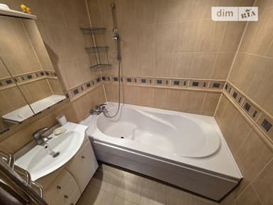 3-кімнатна квартира за адресою Дніпропетр. Дор. (площа 71,4 м²) - фото 65 3-кімнатна квартира за адресою Дніпропетр. Дор. (площа 71,4 м²) - Atlanta.ua - фото 65