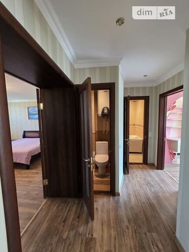 3-кімнатна квартира за адресою Дніпропетр. Дор. (площа 71,4 м²) - фото 73 3-кімнатна квартира за адресою Дніпропетр. Дор. (площа 71,4 м²) - Atlanta.ua - фото 73