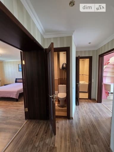 3-кімнатна квартира за адресою Дніпропетр. Дор. (площа 71,4 м²) - фото 60 3-кімнатна квартира за адресою Дніпропетр. Дор. (площа 71,4 м²) - Atlanta.ua - фото 60