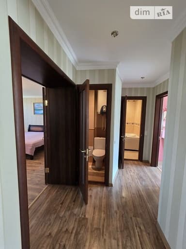 3-кімнатна квартира за адресою Дніпропетр. Дор. (площа 71,4 м²) - фото 62 3-кімнатна квартира за адресою Дніпропетр. Дор. (площа 71,4 м²) - Atlanta.ua - фото 62