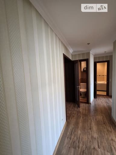 3-кімнатна квартира за адресою Дніпропетр. Дор. (площа 71,4 м²) - фото 64 3-кімнатна квартира за адресою Дніпропетр. Дор. (площа 71,4 м²) - Atlanta.ua - фото 64