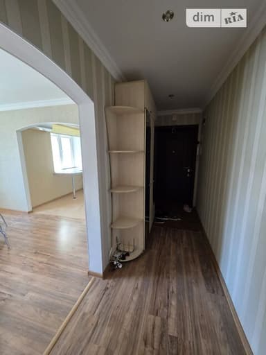 3-кімнатна квартира за адресою Дніпропетр. Дор. (площа 71,4 м²) - фото 66 3-кімнатна квартира за адресою Дніпропетр. Дор. (площа 71,4 м²) - Atlanta.ua - фото 66