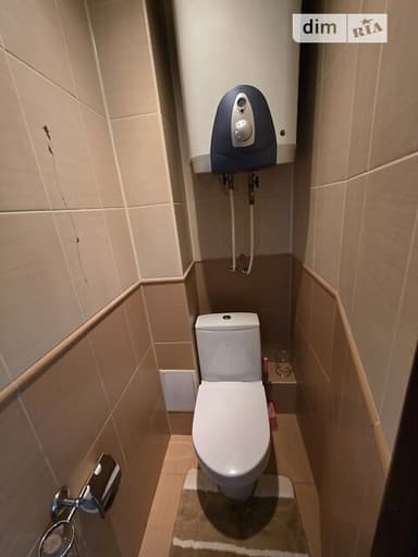 3-кімнатна квартира за адресою Дніпропетр. Дор. (площа 71,4 м²) - фото 68 3-кімнатна квартира за адресою Дніпропетр. Дор. (площа 71,4 м²) - Atlanta.ua - фото 68