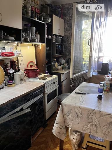 2-комнатная квартира по адресу (площадь 48,6 м²) - imageAlt 14 2-комнатная квартира по адресу (площадь 48,6 м²) - Atlanta.ua - imageAlt 14