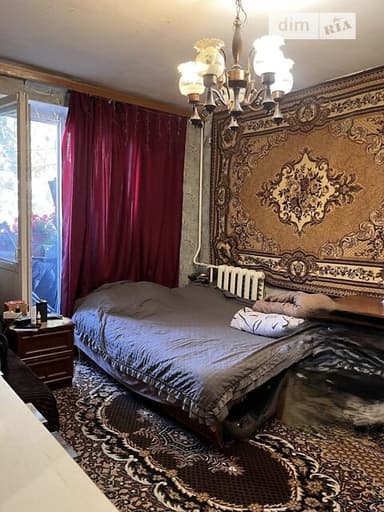 2-комнатная квартира по адресу (площадь 48,6 м²) - imageAlt 13 2-комнатная квартира по адресу (площадь 48,6 м²) - Atlanta.ua - imageAlt 13