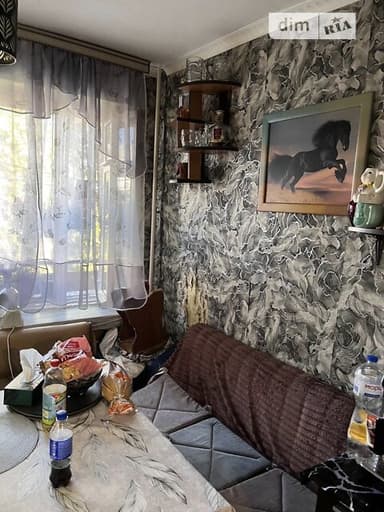 2-комнатная квартира по адресу (площадь 48,6 м²) - imageAlt 16 2-комнатная квартира по адресу (площадь 48,6 м²) - Atlanta.ua - imageAlt 16