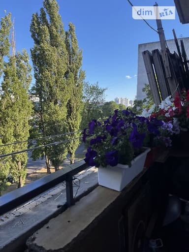 2-комнатная квартира по адресу (площадь 48,6 м²) - imageAlt 19 2-комнатная квартира по адресу (площадь 48,6 м²) - Atlanta.ua - imageAlt 19