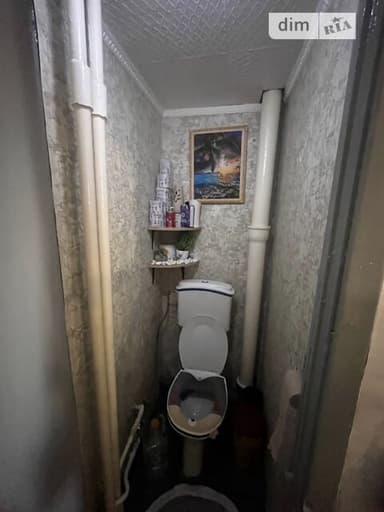 2-комнатная квартира по адресу (площадь 48,6 м²) - imageAlt 18 2-комнатная квартира по адресу (площадь 48,6 м²) - Atlanta.ua - imageAlt 18
