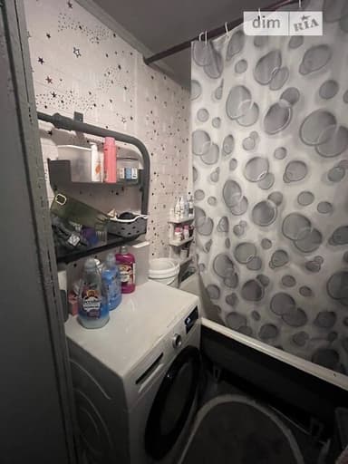2-комнатная квартира по адресу (площадь 48,6 м²) - imageAlt 20 2-комнатная квартира по адресу (площадь 48,6 м²) - Atlanta.ua - imageAlt 20