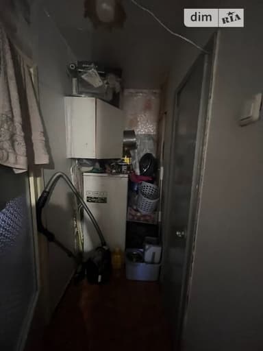 2-комнатная квартира по адресу (площадь 48,6 м²) - imageAlt 21 2-комнатная квартира по адресу (площадь 48,6 м²) - Atlanta.ua - imageAlt 21