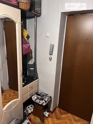2-комнатная квартира по адресу (площадь 48,6 м²) - imageAlt 24 2-комнатная квартира по адресу (площадь 48,6 м²) - Atlanta.ua - imageAlt 24