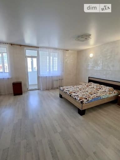 1-комнатная квартира по адресу ул. Марсельская (площадь 42 м²) - imageAlt 9 1-комнатная квартира по адресу ул. Марсельская (площадь 42 м²) - Atlanta.ua - imageAlt 9