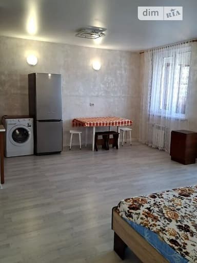 1-комнатная квартира по адресу ул. Марсельская (площадь 42 м²) - imageAlt 10 1-комнатная квартира по адресу ул. Марсельская (площадь 42 м²) - Atlanta.ua - imageAlt 10