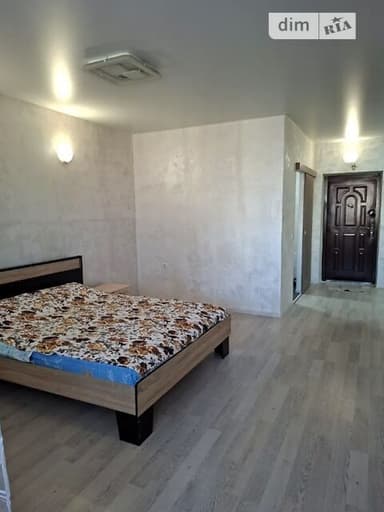1-комнатная квартира по адресу ул. Марсельская (площадь 42 м²) - imageAlt 11 1-комнатная квартира по адресу ул. Марсельская (площадь 42 м²) - Atlanta.ua - imageAlt 11