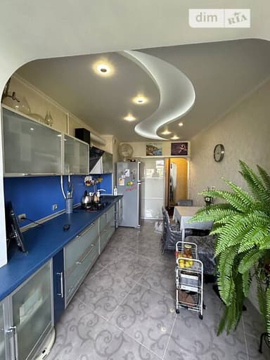 Многокомнатная квартира по адресу Днепропетр. Дор. (площадь 82 м²) - imageAlt 18 Многокомнатная квартира по адресу Днепропетр. Дор. (площадь 82 м²) - Atlanta.ua - imageAlt 18