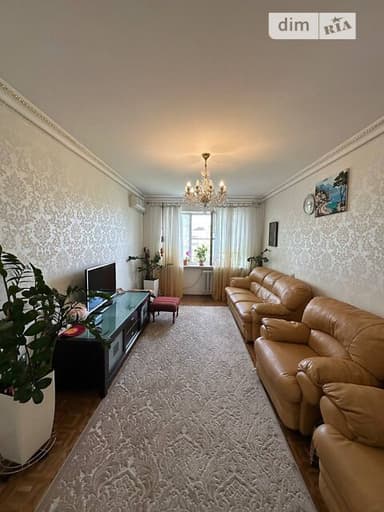 Многокомнатная квартира по адресу Днепропетр. Дор. (площадь 82 м²) - imageAlt 21 Многокомнатная квартира по адресу Днепропетр. Дор. (площадь 82 м²) - Atlanta.ua - imageAlt 21