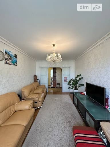 Многокомнатная квартира по адресу Днепропетр. Дор. (площадь 82 м²) - imageAlt 22 Многокомнатная квартира по адресу Днепропетр. Дор. (площадь 82 м²) - Atlanta.ua - imageAlt 22