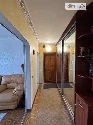 Многокомнатная квартира по адресу Днепропетр. Дор. (площадь 82 м²) - imageAlt 30 Многокомнатная квартира по адресу Днепропетр. Дор. (площадь 82 м²) - Atlanta.ua - imageAlt 30