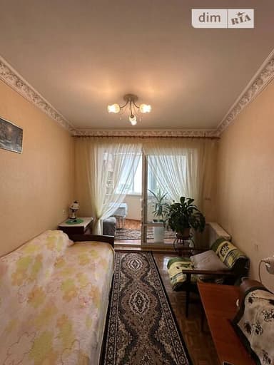 Многокомнатная квартира по адресу Днепропетр. Дор. (площадь 82 м²) - imageAlt 23 Многокомнатная квартира по адресу Днепропетр. Дор. (площадь 82 м²) - Atlanta.ua - imageAlt 23