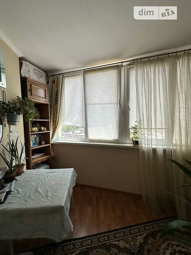 Многокомнатная квартира по адресу Днепропетр. Дор. (площадь 82 м²) - imageAlt 32 Многокомнатная квартира по адресу Днепропетр. Дор. (площадь 82 м²) - Atlanta.ua - imageAlt 32
