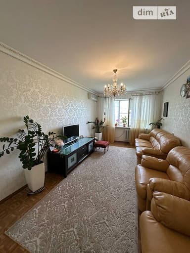 Многокомнатная квартира по адресу Днепропетр. Дор. (площадь 82 м²) - imageAlt 24 Многокомнатная квартира по адресу Днепропетр. Дор. (площадь 82 м²) - Atlanta.ua - imageAlt 24