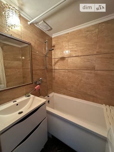 Многокомнатная квартира по адресу Днепропетр. Дор. (площадь 82 м²) - imageAlt 33 Многокомнатная квартира по адресу Днепропетр. Дор. (площадь 82 м²) - Atlanta.ua - imageAlt 33