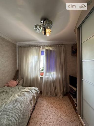 Многокомнатная квартира по адресу Днепропетр. Дор. (площадь 82 м²) - imageAlt 25 Многокомнатная квартира по адресу Днепропетр. Дор. (площадь 82 м²) - Atlanta.ua - imageAlt 25