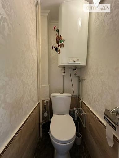 Многокомнатная квартира по адресу Днепропетр. Дор. (площадь 82 м²) - imageAlt 34 Многокомнатная квартира по адресу Днепропетр. Дор. (площадь 82 м²) - Atlanta.ua - imageAlt 34