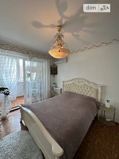 Многокомнатная квартира по адресу Днепропетр. Дор. (площадь 82 м²) - imageAlt 27 Многокомнатная квартира по адресу Днепропетр. Дор. (площадь 82 м²) - Atlanta.ua - imageAlt 27