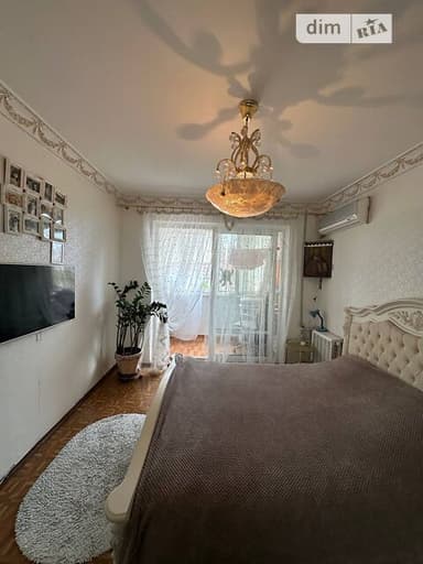 Многокомнатная квартира по адресу Днепропетр. Дор. (площадь 82 м²) - imageAlt 26 Многокомнатная квартира по адресу Днепропетр. Дор. (площадь 82 м²) - Atlanta.ua - imageAlt 26