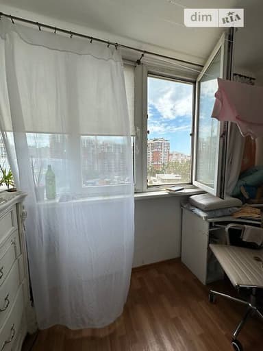 Многокомнатная квартира по адресу Днепропетр. Дор. (площадь 82 м²) - imageAlt 31 Многокомнатная квартира по адресу Днепропетр. Дор. (площадь 82 м²) - Atlanta.ua - imageAlt 31